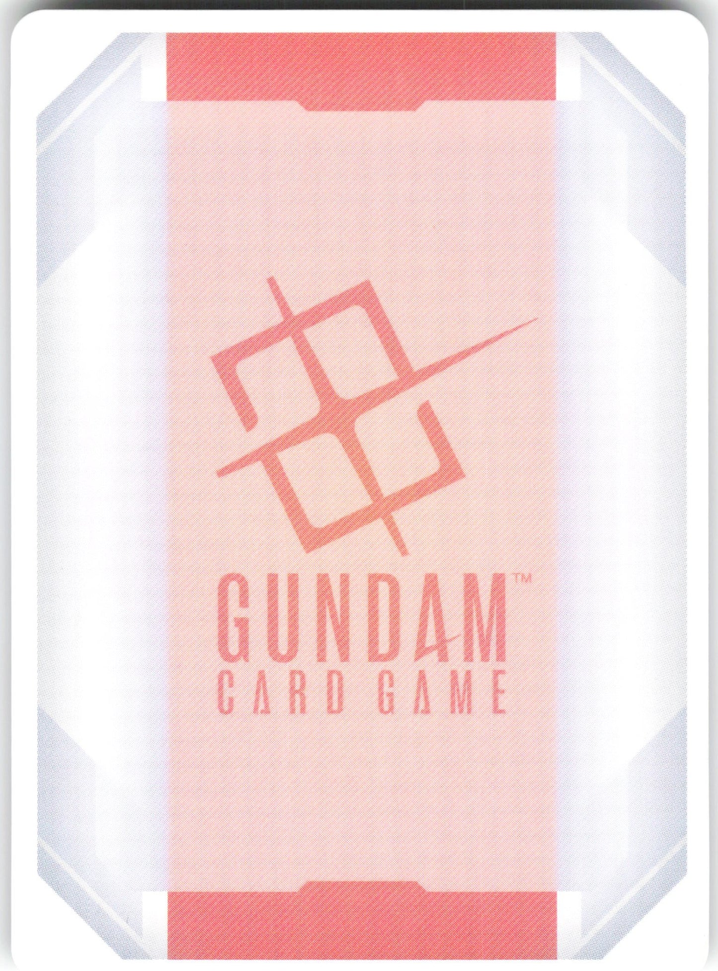 Resource () (C++) C++ Dual Impact R-015 NM (Back)