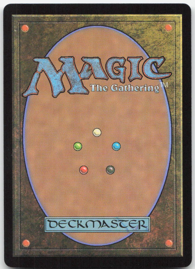 Volatile Stormdrake R Modern Horizons 3 79 NM (Back)