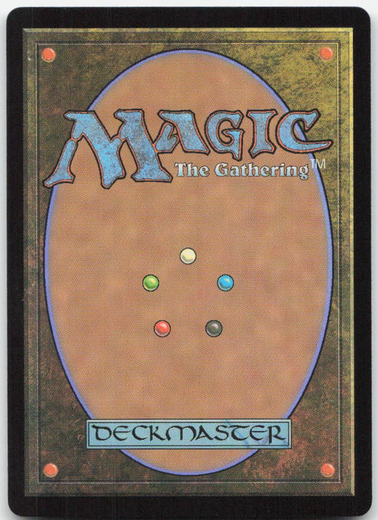 Volatile Stormdrake R Modern Horizons 3 79 NM (Back)