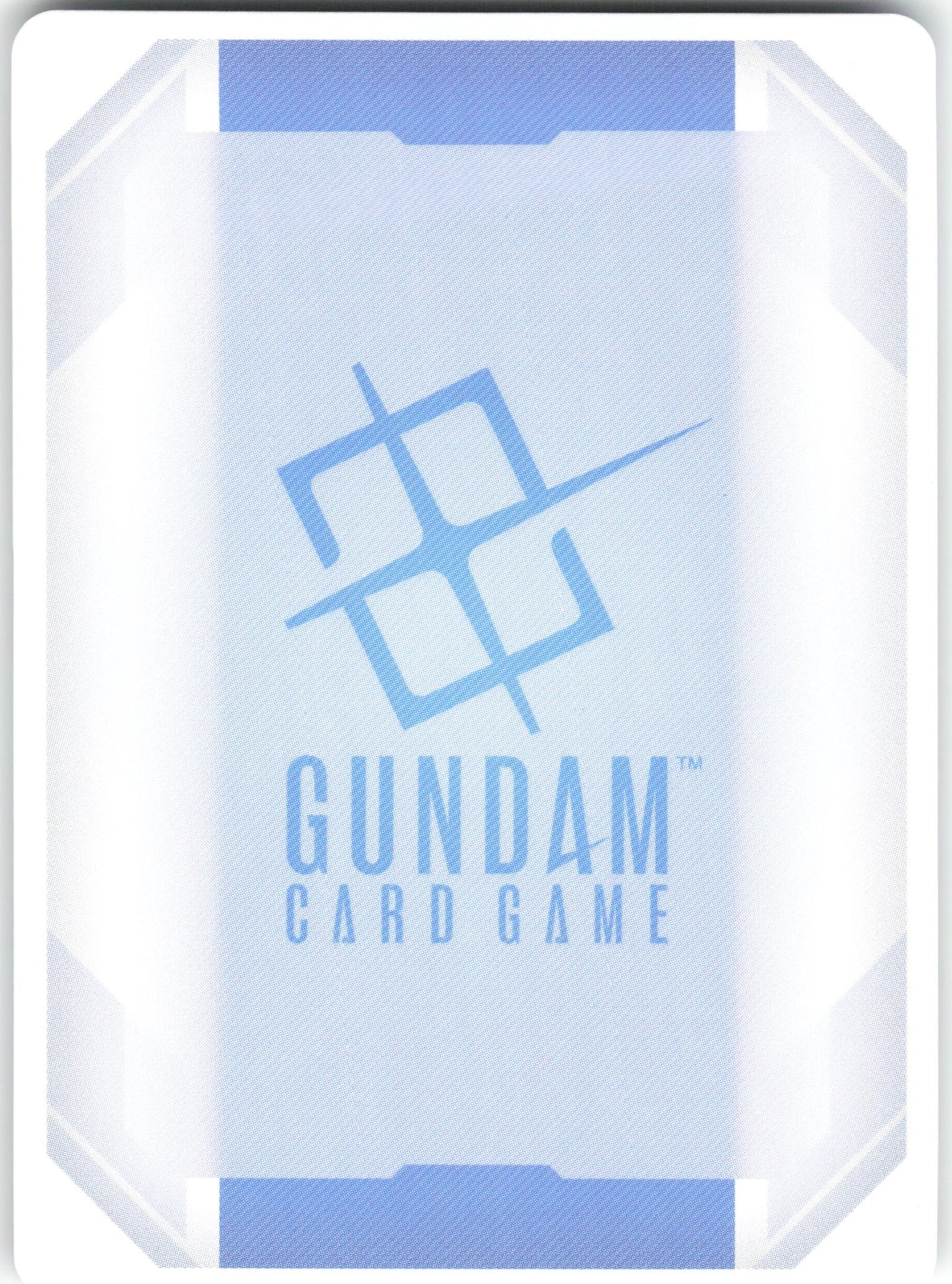 Zaku II FZ (R+) R+ Steel Requiem GD03-020 NM (Back)