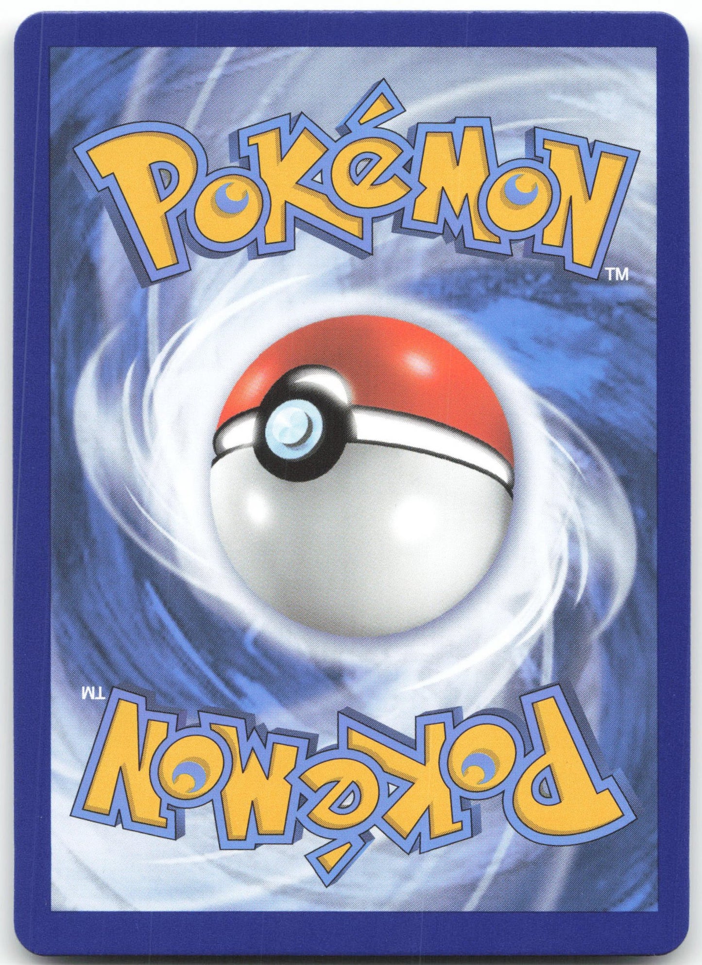 Dragonite V (Full Art) Ultra Rare Pokemon GO 076/078 NM (Back)