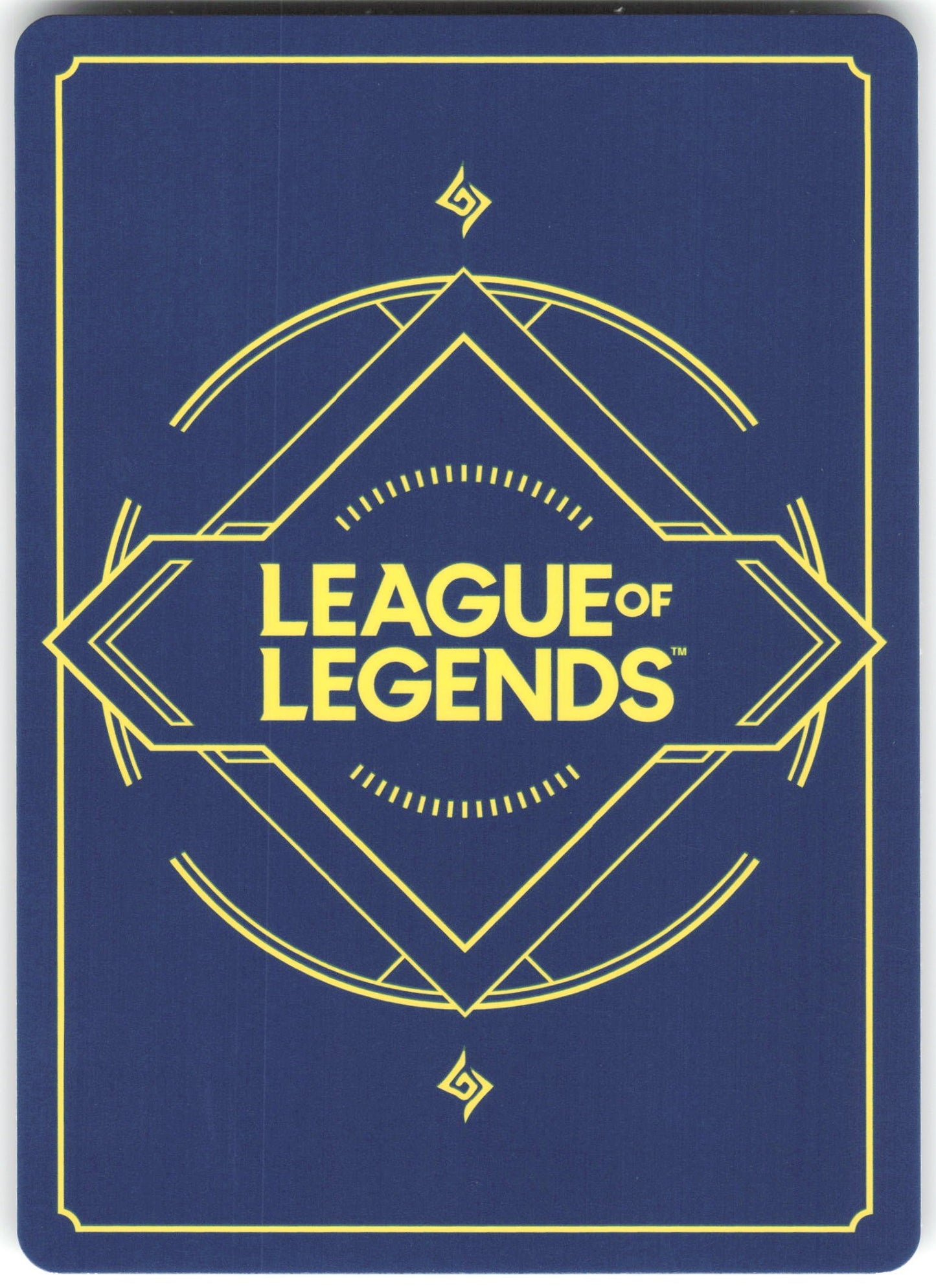 Last Stand Rare Origins 069/298 NM (Back)