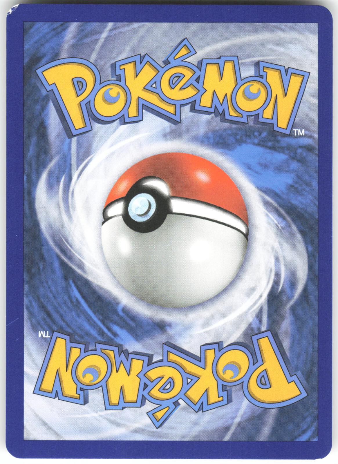 Team Skull Grunt (Full Art) 149/149 Ultra Rare SM Base Set Holo LP