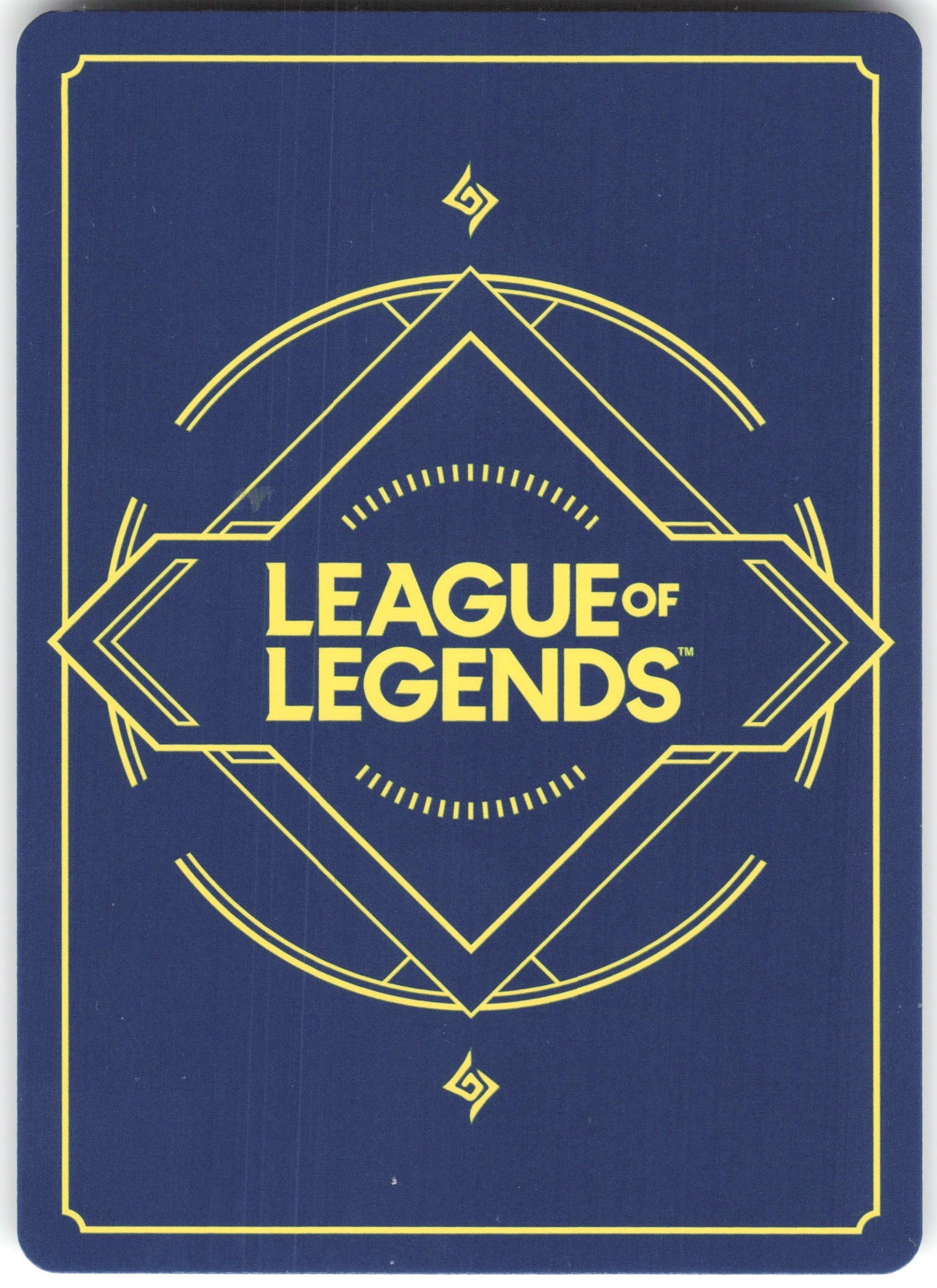 Super Mega Death Rocket! Epic Origins 252/298 NM (Back)