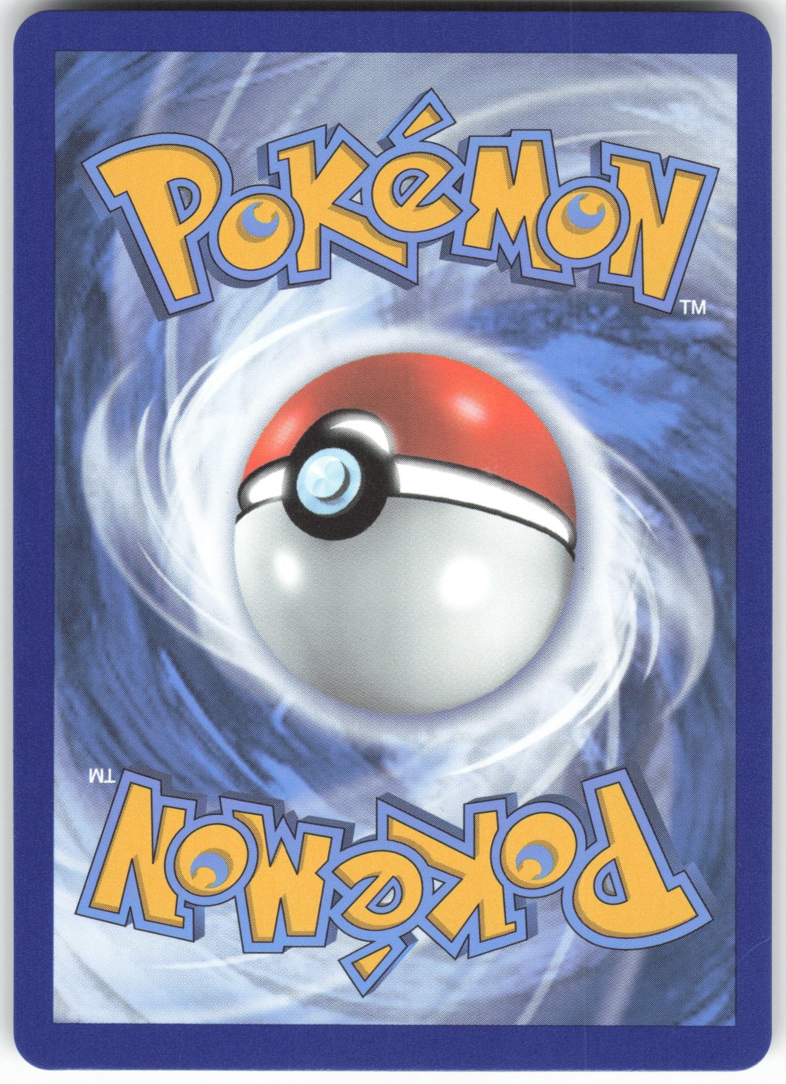 Sylveon V Ultra Rare SWSH09: Brilliant Stars Trainer Gallery TG14/TG30 NM (Back)