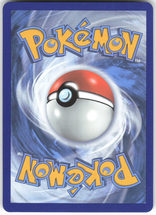 Sylveon V Ultra Rare SWSH09: Brilliant Stars Trainer Gallery TG14/TG30 NM (Back)