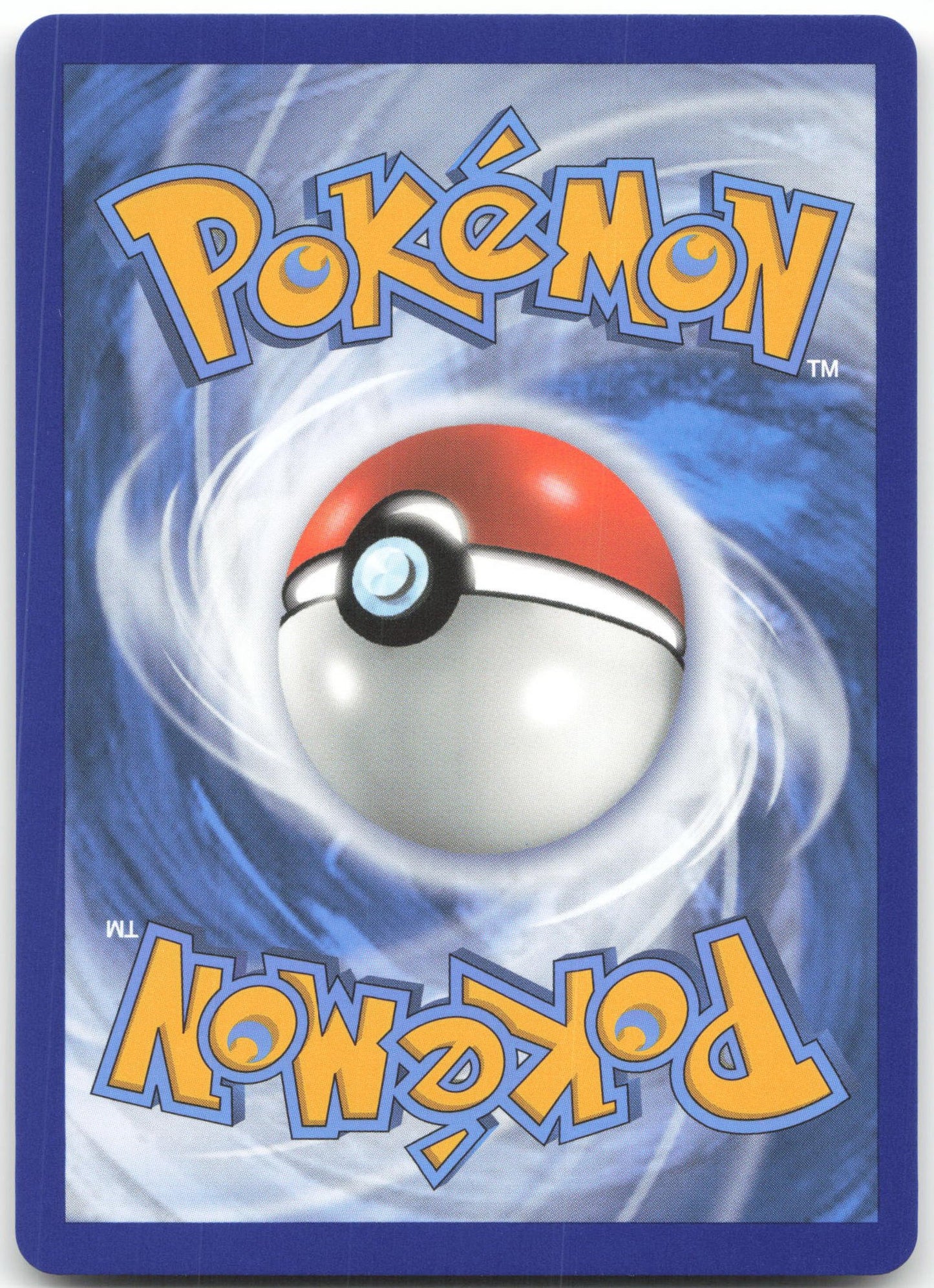 Galarian Obstagoon (Secret) Secret Rare SWSH04: Vivid Voltage 198/185 NM (Back)