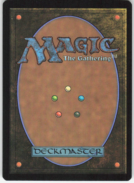 Delighted Halfling (Extended Art) (Surge Foil) R Universes Beyond: The Lord of the Rings: Tales of Middle-earth 774 NM (Back)