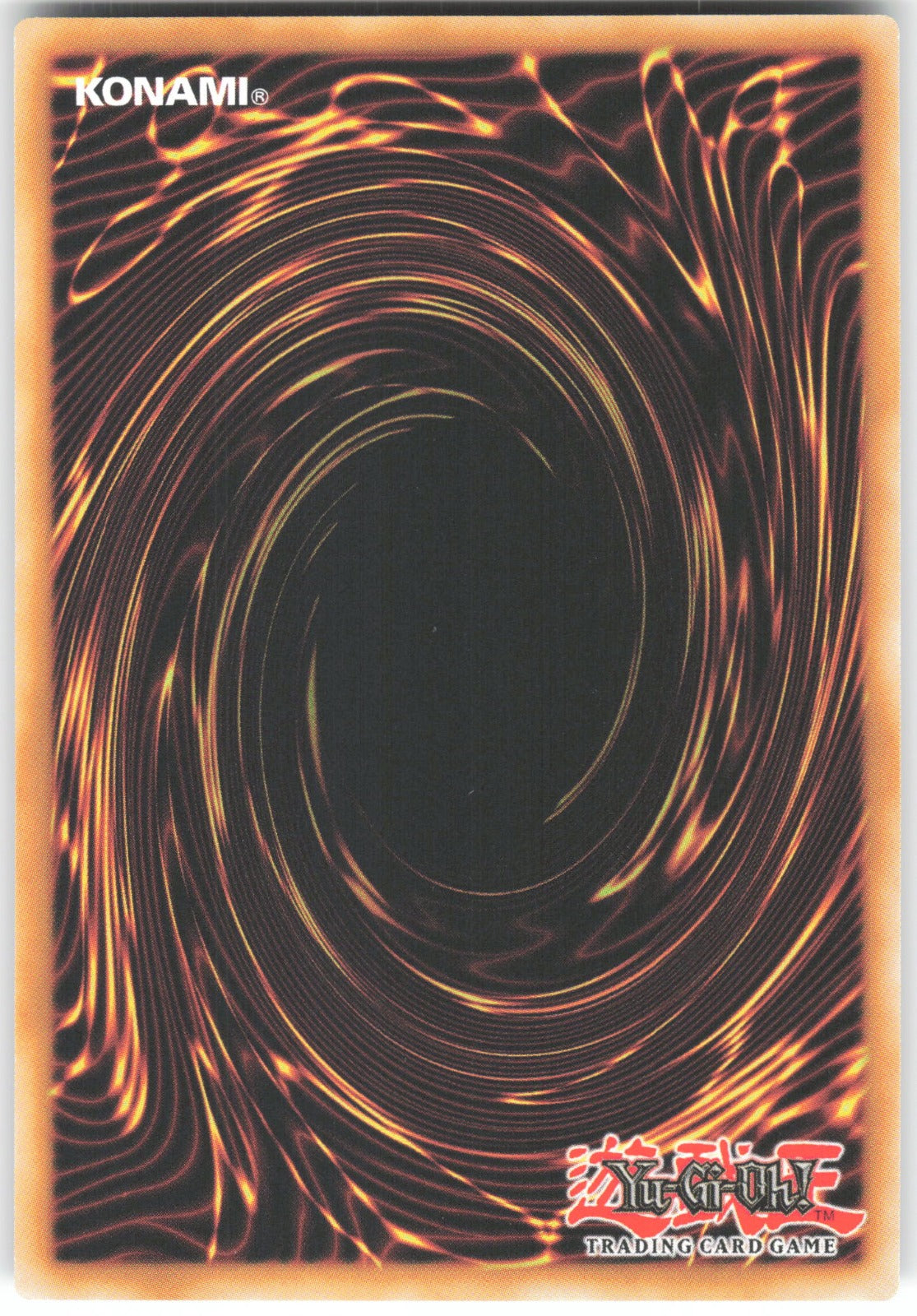 P.U.N.K. JAM Dragon Drive Ultra Rare Rarity Collection 5 RA05-EN102 NM (Back)