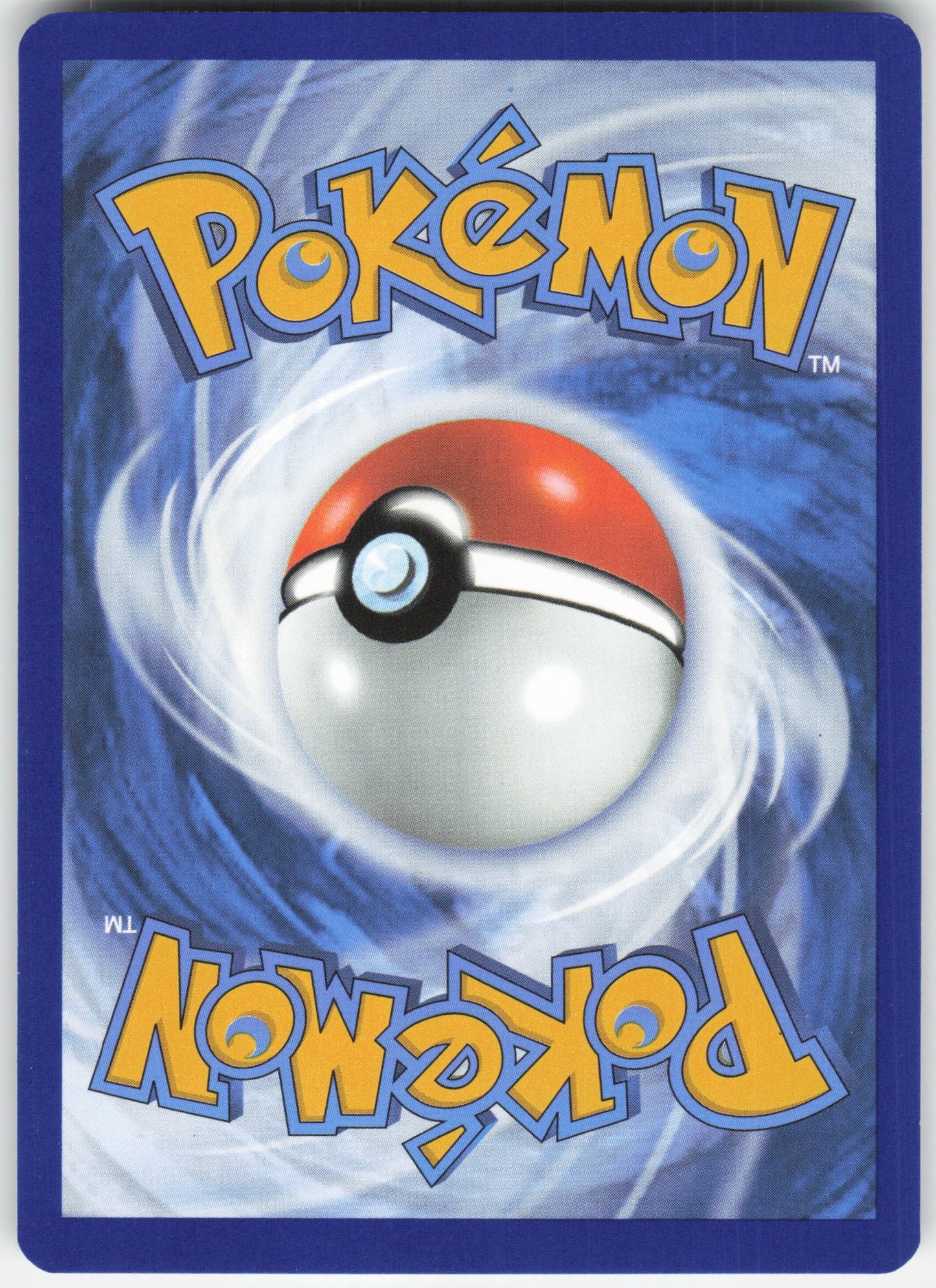 Boxed Order Uncommon SV05: Temporal Forces 143/162 NM (Back)