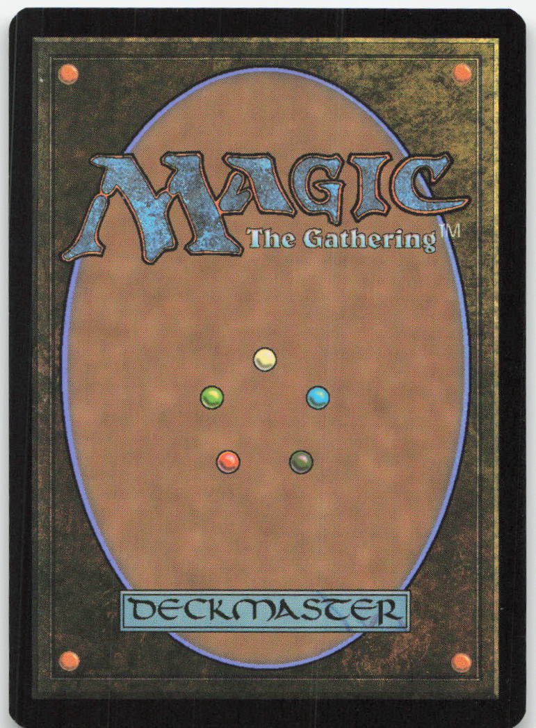 Kraven the Hunter (Extended Art) R Marvel's Spider-Man 273 NM (Back)