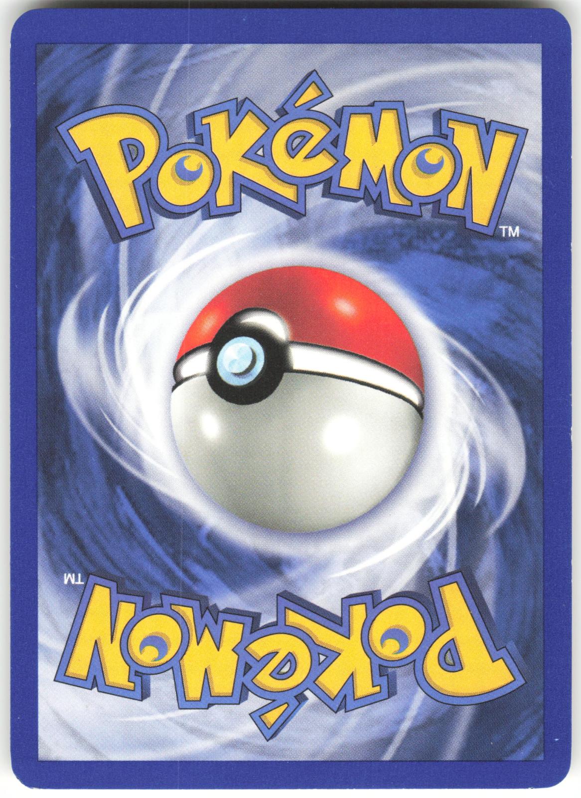 Kangaskhan 5/64 Rare Jungle Unlimited Holo LP