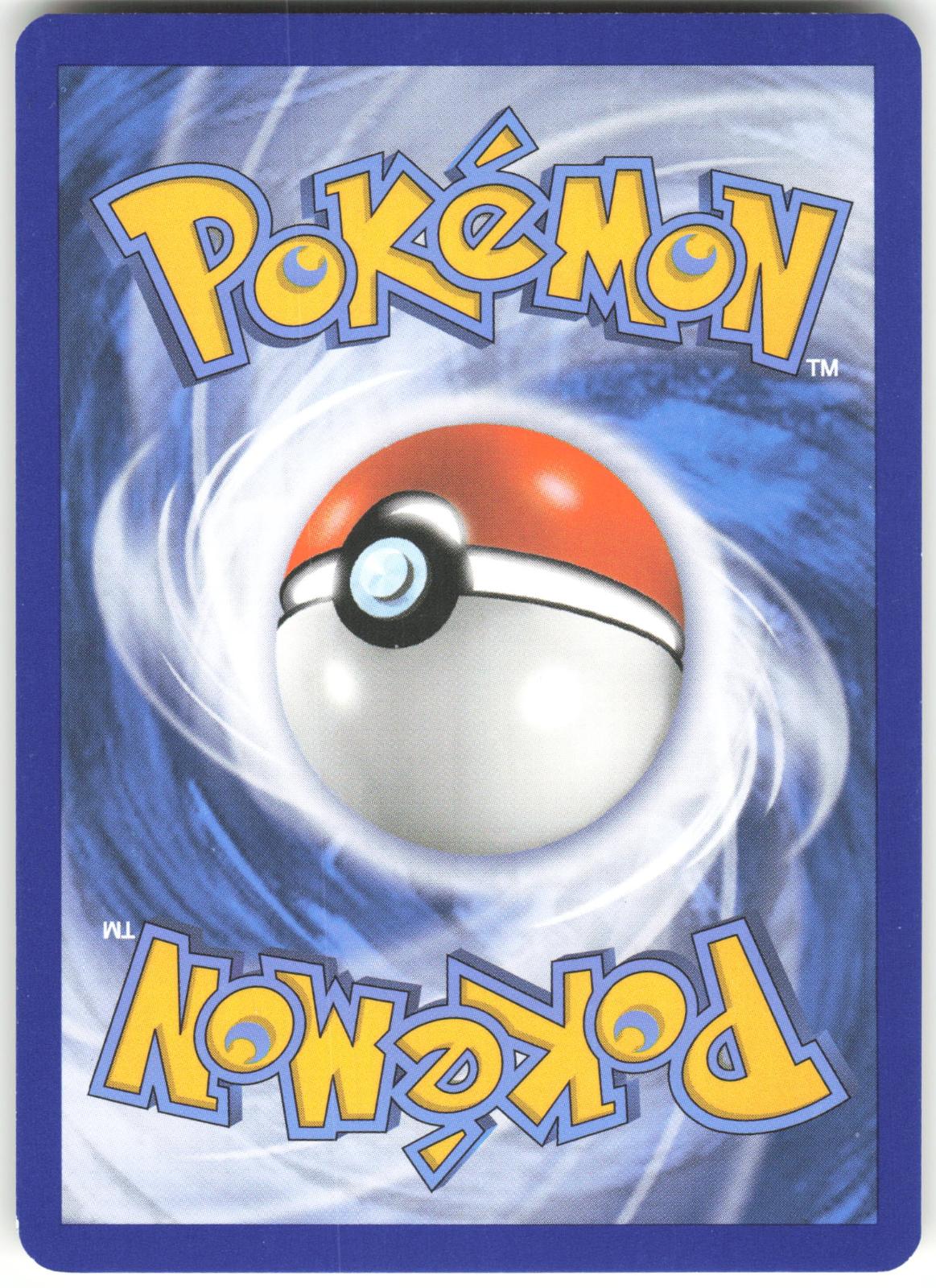 Dedenne RC10/RC32 Uncommon Generations LP