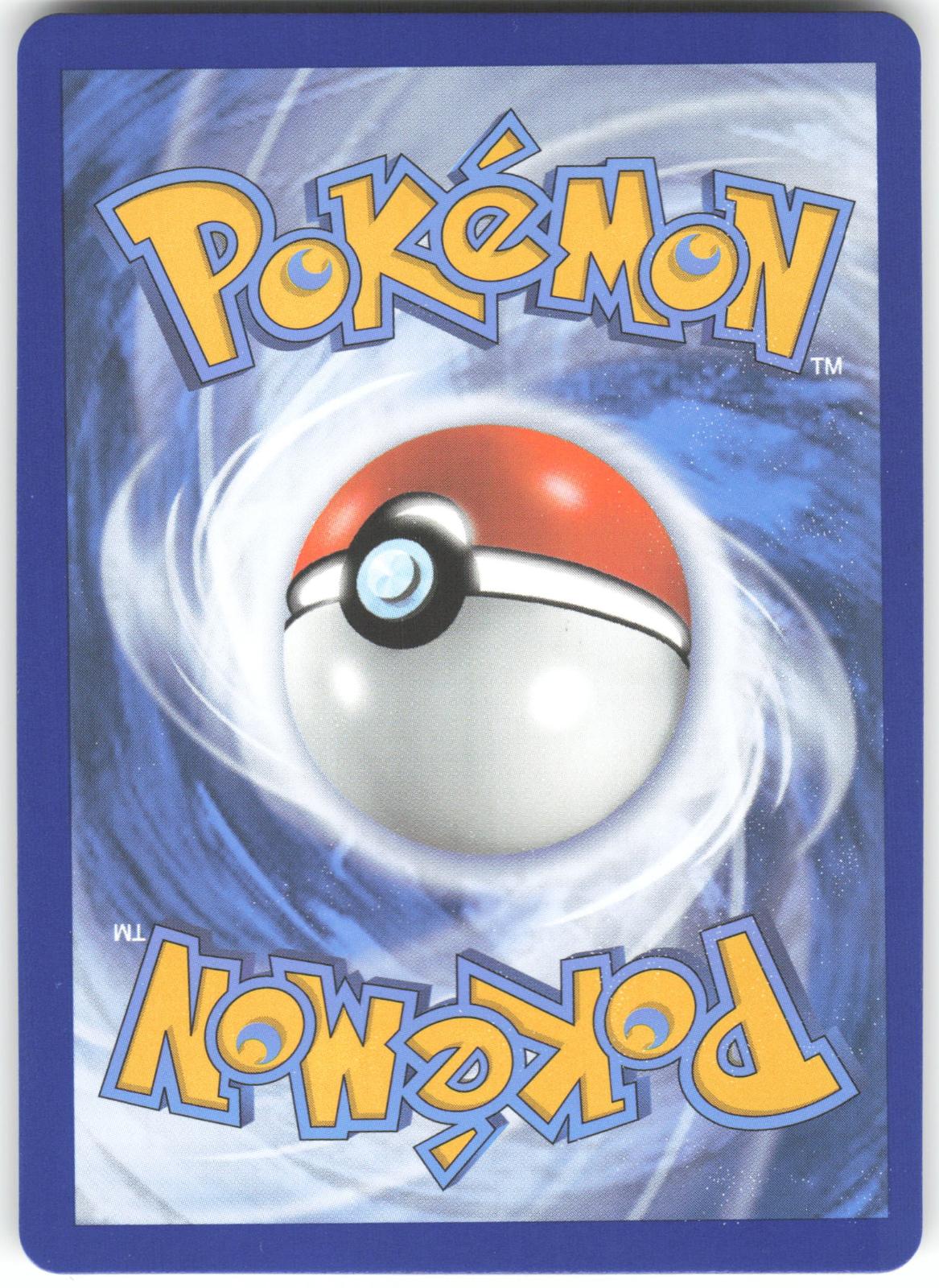 Enamorus V (oc) TG18/TG30 V Rare Lost Origin Trainer Gallery Holo NM