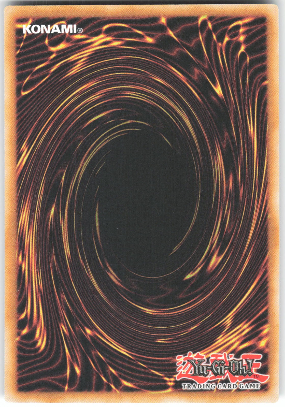 Lovely Labrynth of the Silver Castle Ultra Rare Rarity Collection 5 RA05-EN099 NM (Back)