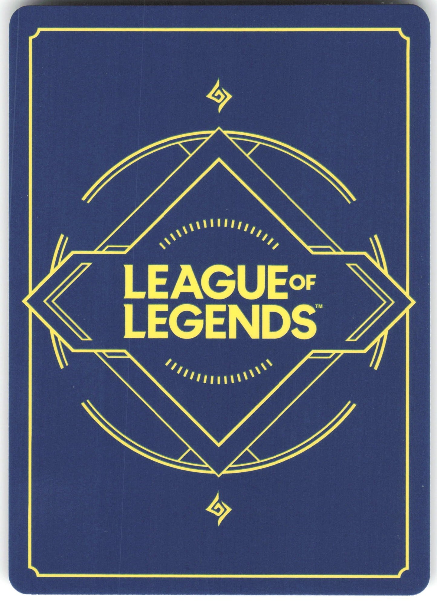 Shen - Kinkou Rare Origins 241/298 NM (Back)