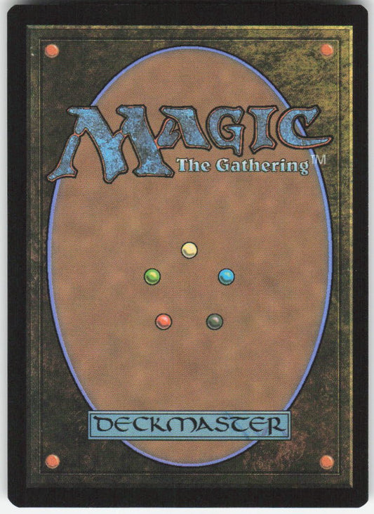 Niko, Light of Hope M Duskmourn: House of Horror 224 NM (Back)
