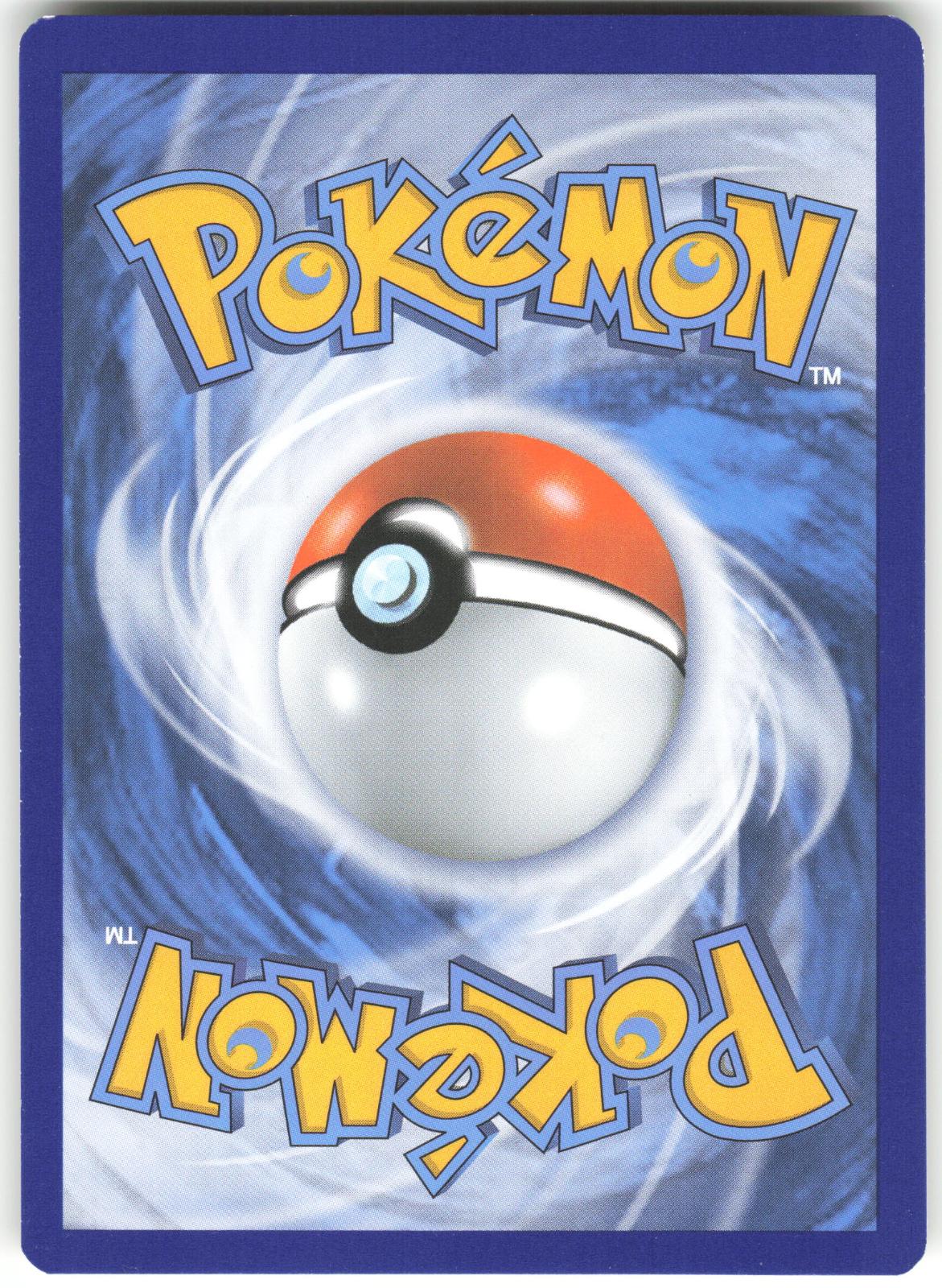 Altaria RC24/RC32 Uncommon Generations LP