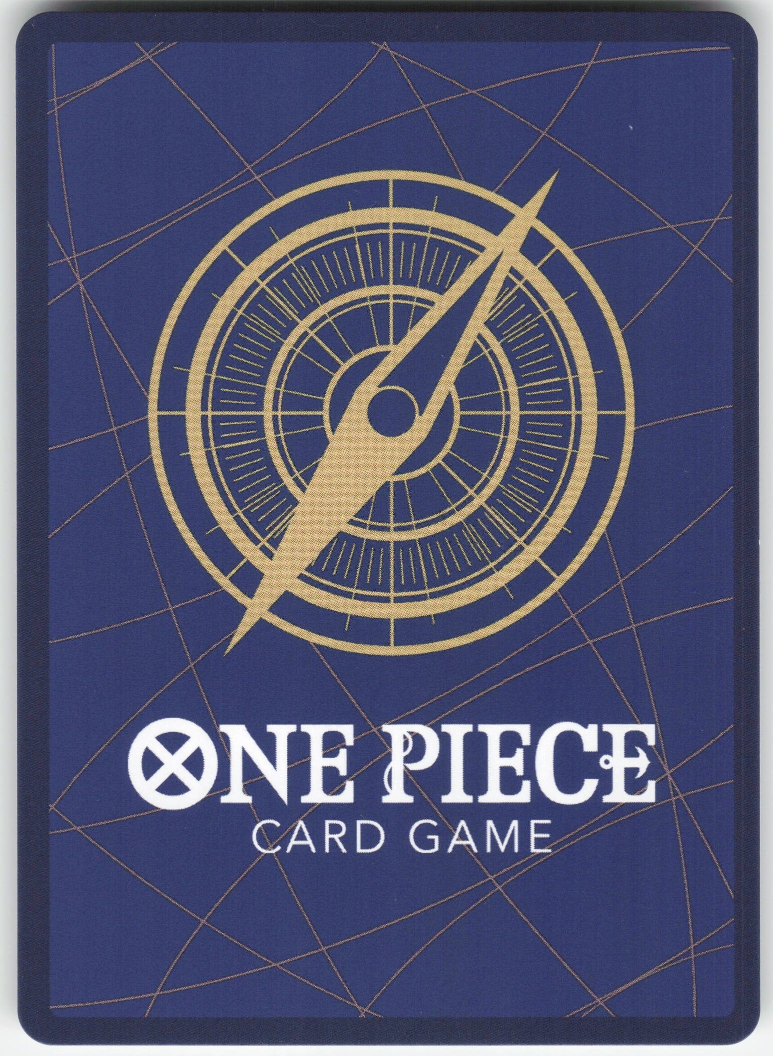 Jewelry Bonney SR Extra Booster: Anime 25th Collection EB02-015 NM (Back)