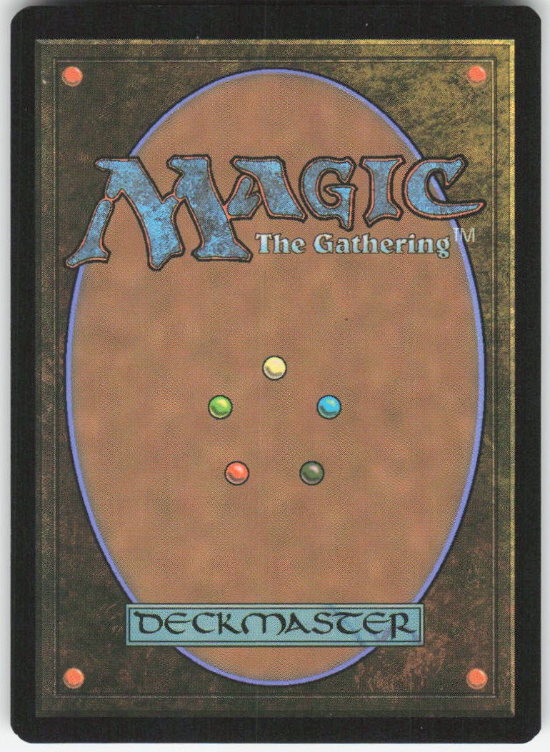 Well of Lost Dreams R The Brothers' War: Retro Frame Artifacts 62 NM (Back)