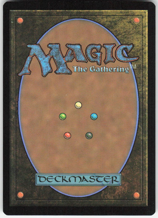 Inspiring Vantage R Outlaws of Thunder Junction 269 NM (Back)