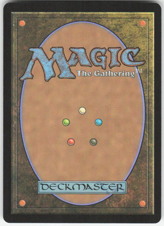 Aurelia, the Law Above (Showcase) (0357) R Murders at Karlov Manor 357 NM (Back)