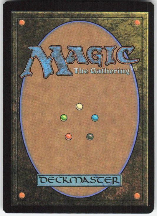 Puresteel Paladin (Surge Foil) R Commander: FINAL FANTASY 250 NM (Back)