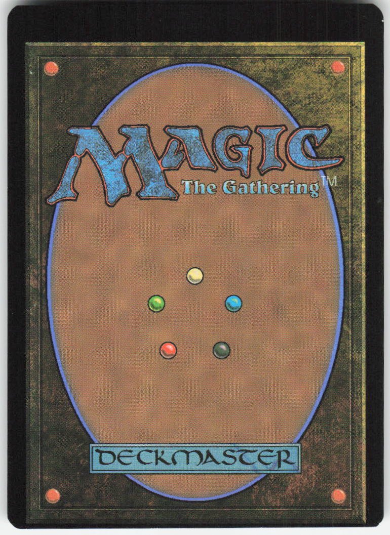 Shire Shirriff (Borderless) U Universes Beyond: The Lord of the Rings: Tales of Middle-earth 441 NM (Back)