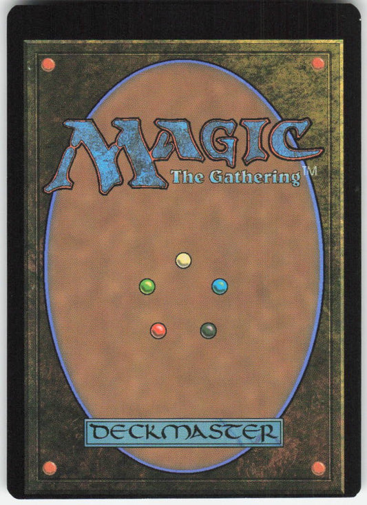 Shire Shirriff (Borderless) U Universes Beyond: The Lord of the Rings: Tales of Middle-earth 441 NM (Back)