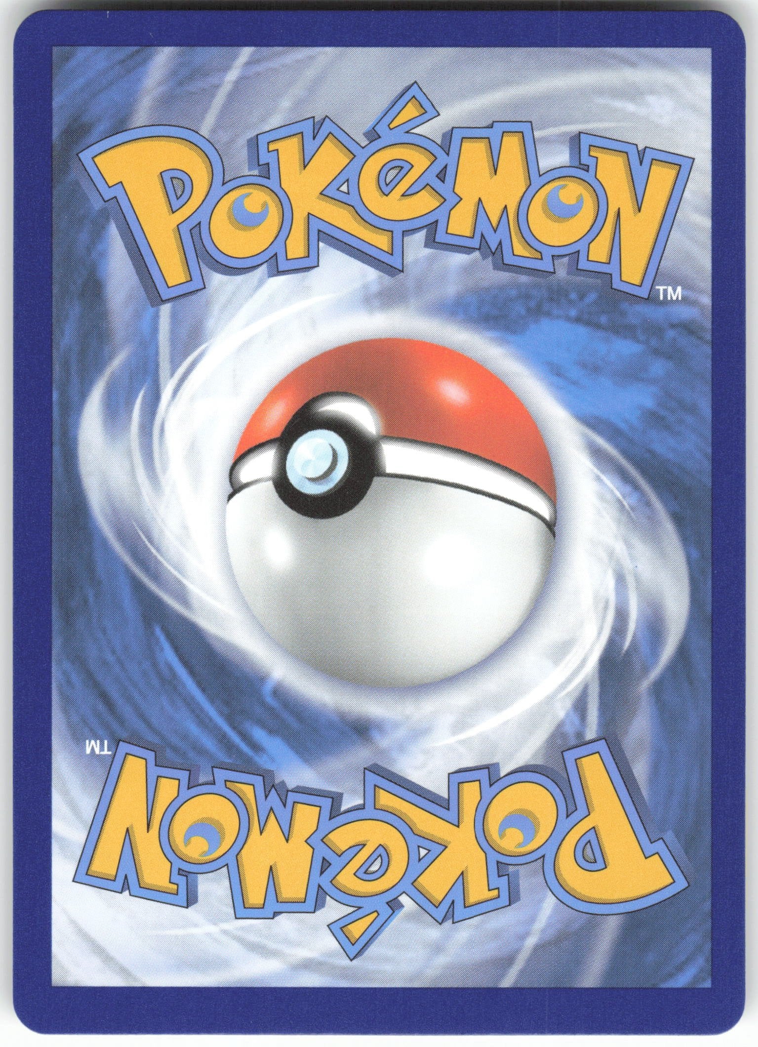 Galarian Rapidash V (Alternate Full Art) Ultra Rare SWSH06: Chilling Reign 168/198 NM (Back)