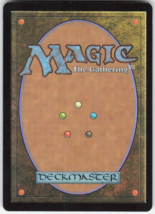 Take the Bait (Extended Art) R Commander: Murders at Karlov Manor 353 NM (Back)