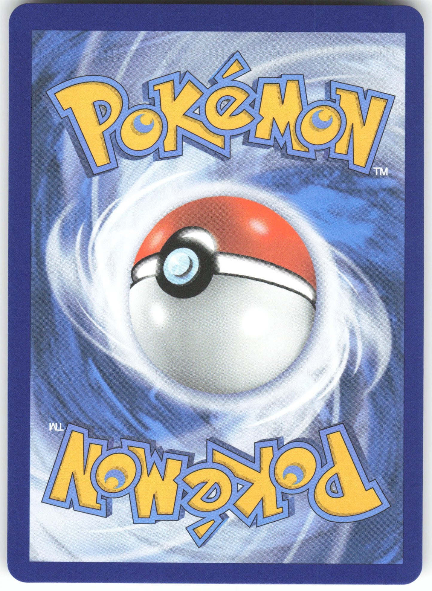 Sylveon V (Alternate Full Art) Ultra Rare SWSH07: Evolving Skies 184/203 NM (Back)