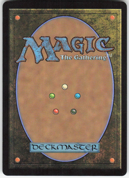 Winternight Stories (Foil) R Tarkir: Dragonstorm 67 NM (Back)