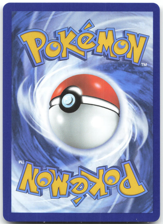 Spiritomb - Illustration Rare ME01: Mega Evolution 148/132 NM (Back)