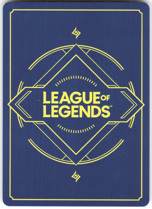 Vi - Destructive Rare Origins 036/298 NM (Back)