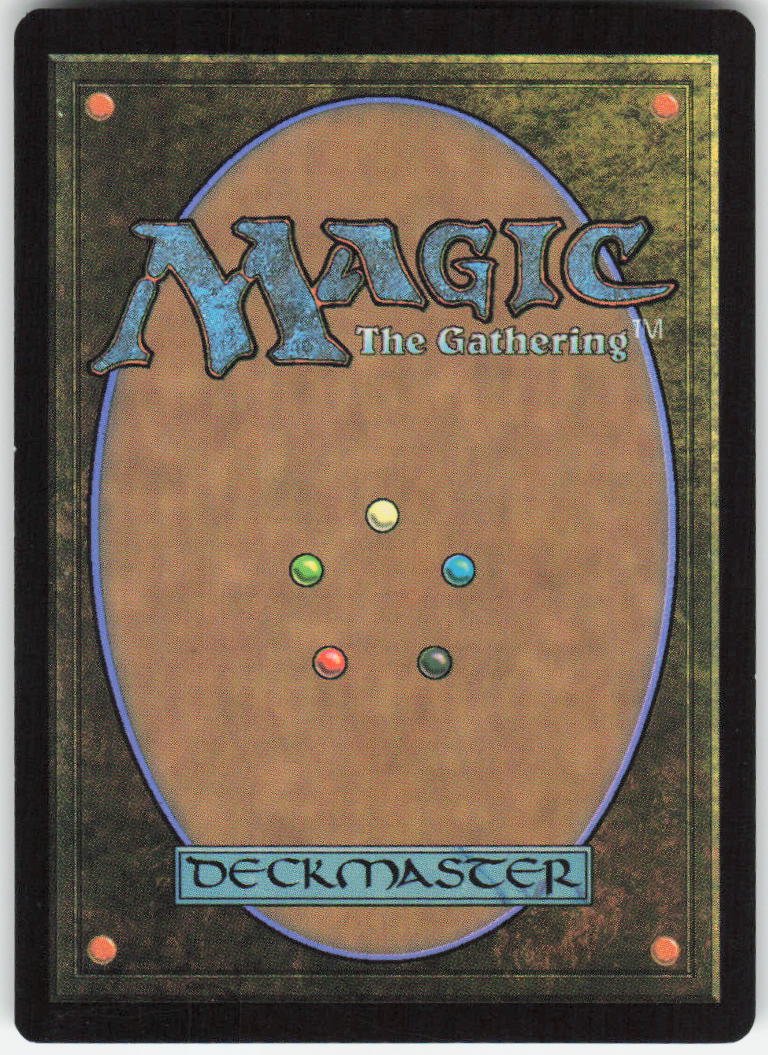 Aesi, Tyrant of Gyre Strait M Commander: Duskmourn: House of Horror 210 NM (Back)