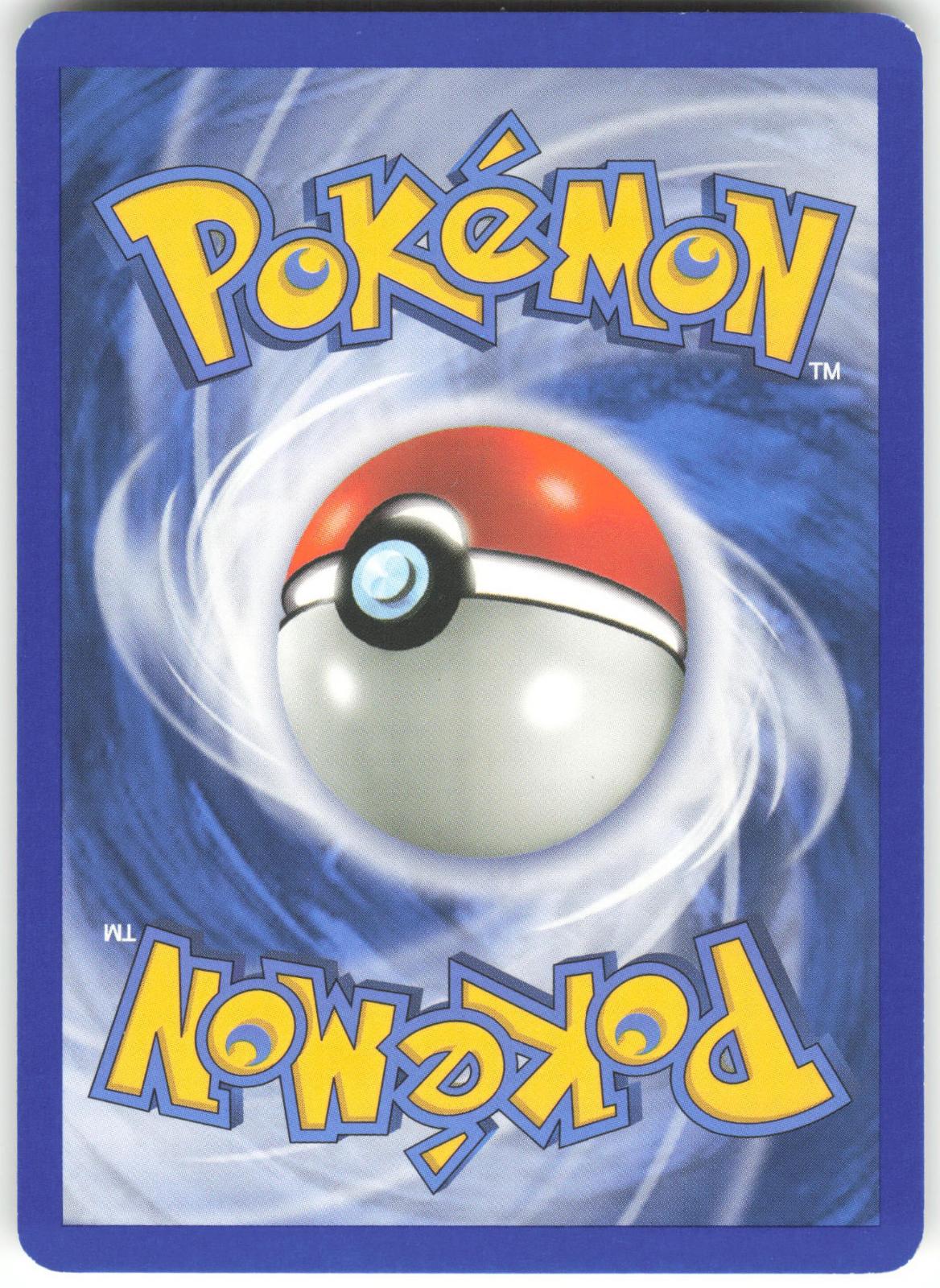 Mareep 54/101 Common Reverse Holo Dragon Frontiers LP