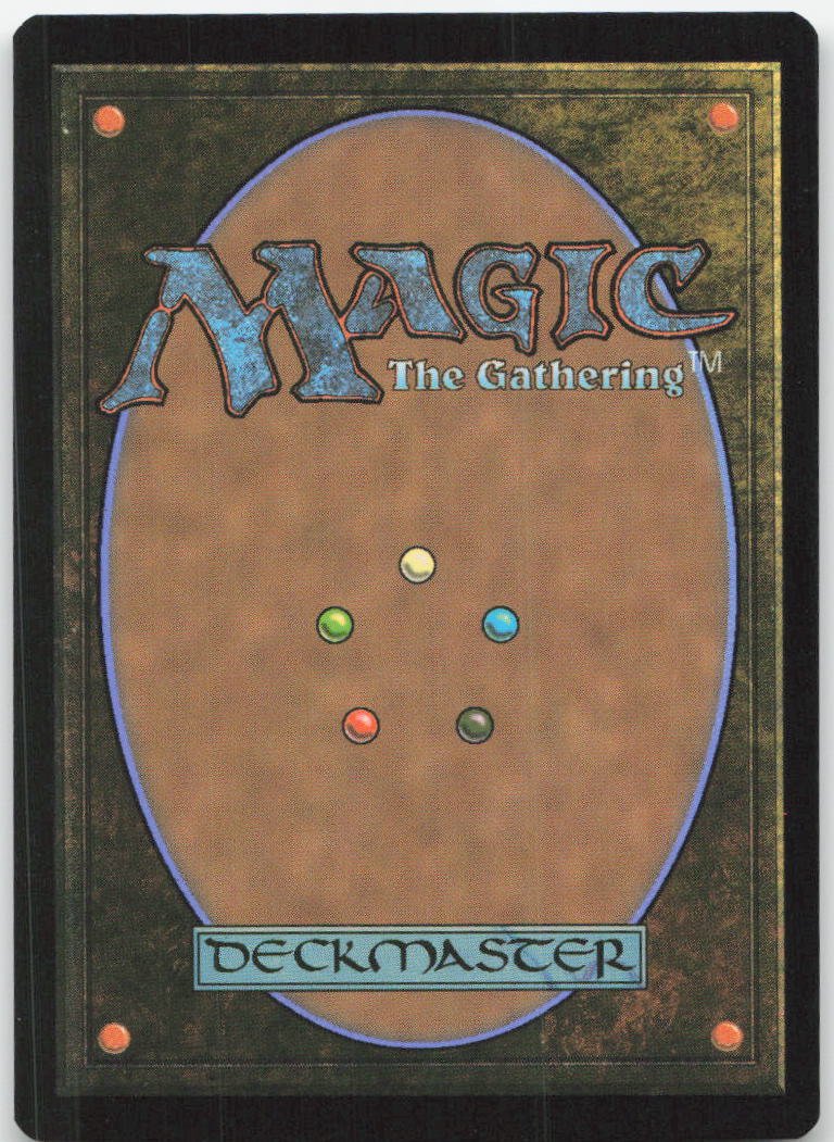 Multiversal Passage R Marvel's Spider-Man 180 NM (Back)