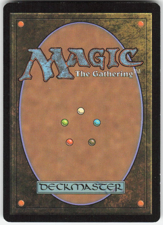 Steam Vents R Return to Ravnica 247 NM (Back)