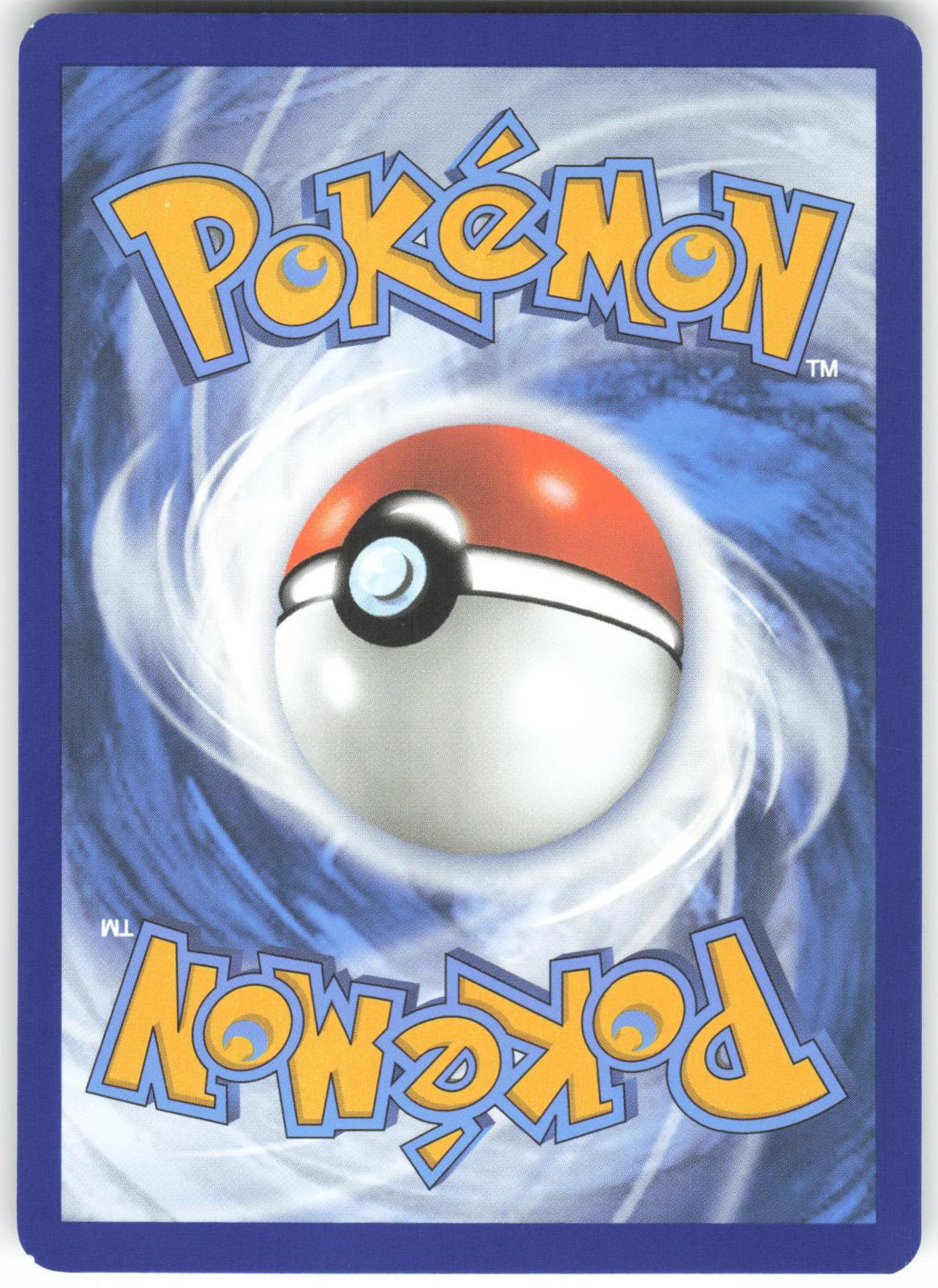 Noctowl 141 Promo Scarlet & Violet Promo Holo LP