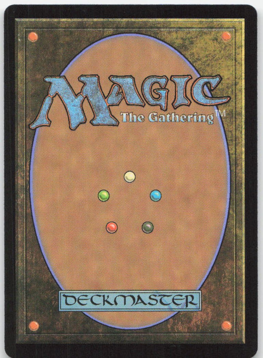 Muddle the Mixture U Ravnica Remastered 50 NM (Back)