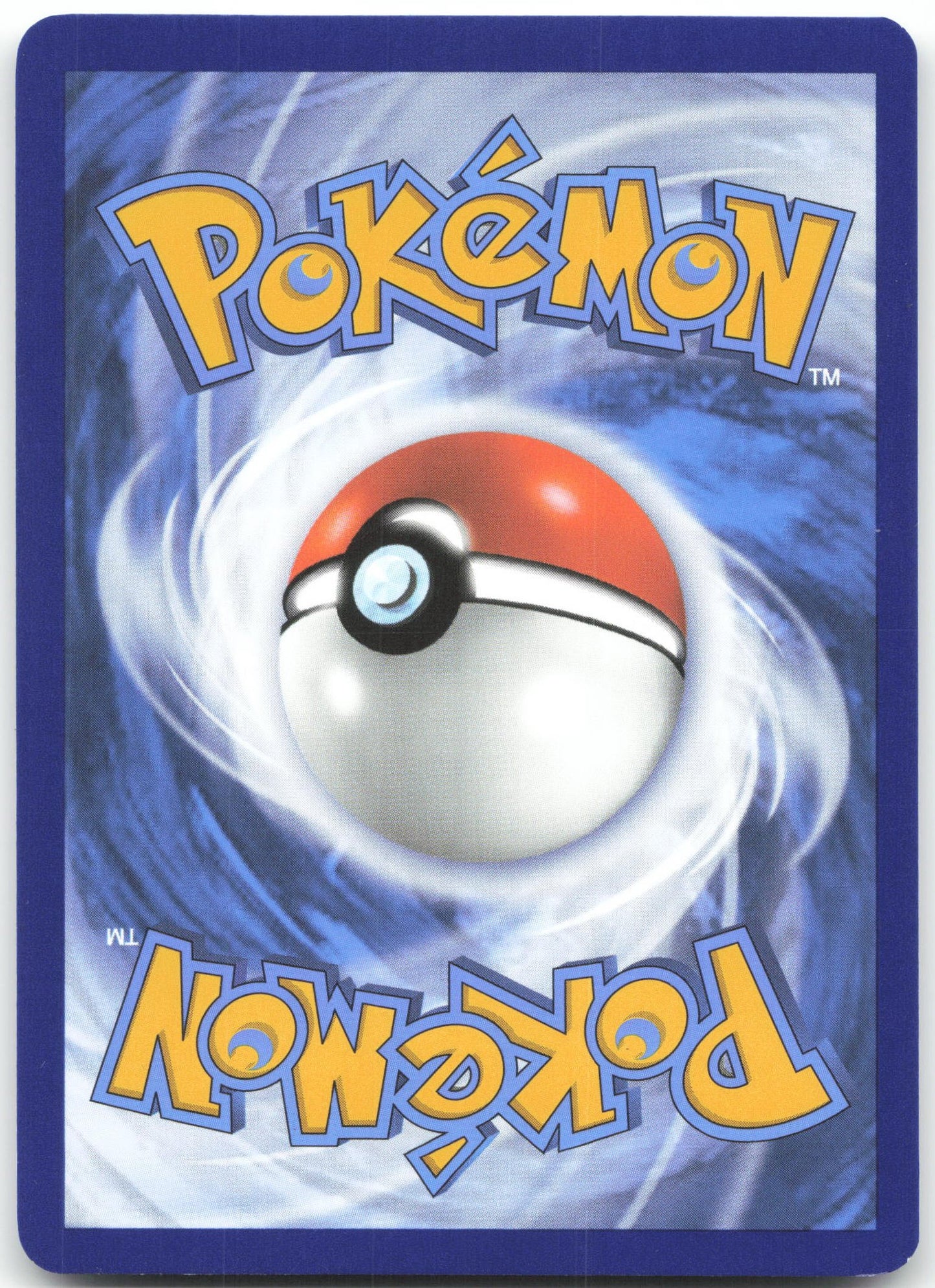 Team Rocket's Wobbuffet Promo SV: Scarlet & Violet Promo Cards 203 NM (Back)