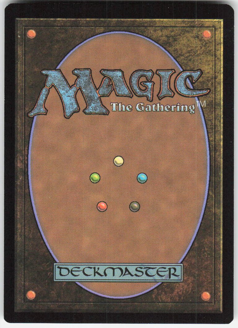 Riptide Laboratory (Foil Etched) R Modern Horizons 2 303 NM (Back)
