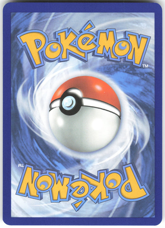 Iris's Fighting Spirit - Ultra Rare SV09: Journey Together 180/159 NM (Back)