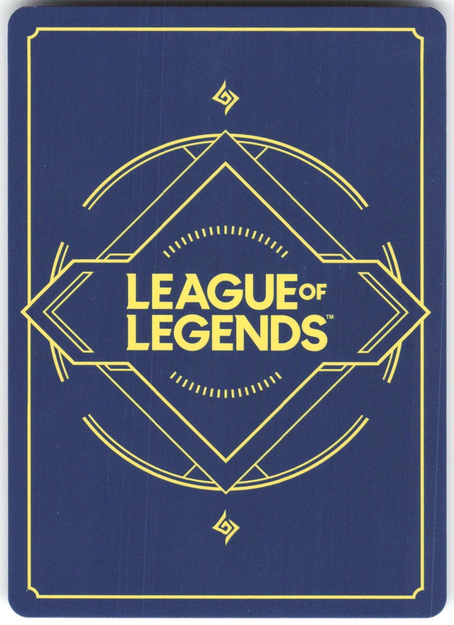 Last Breath Epic Origins 260/298 NM (Back)