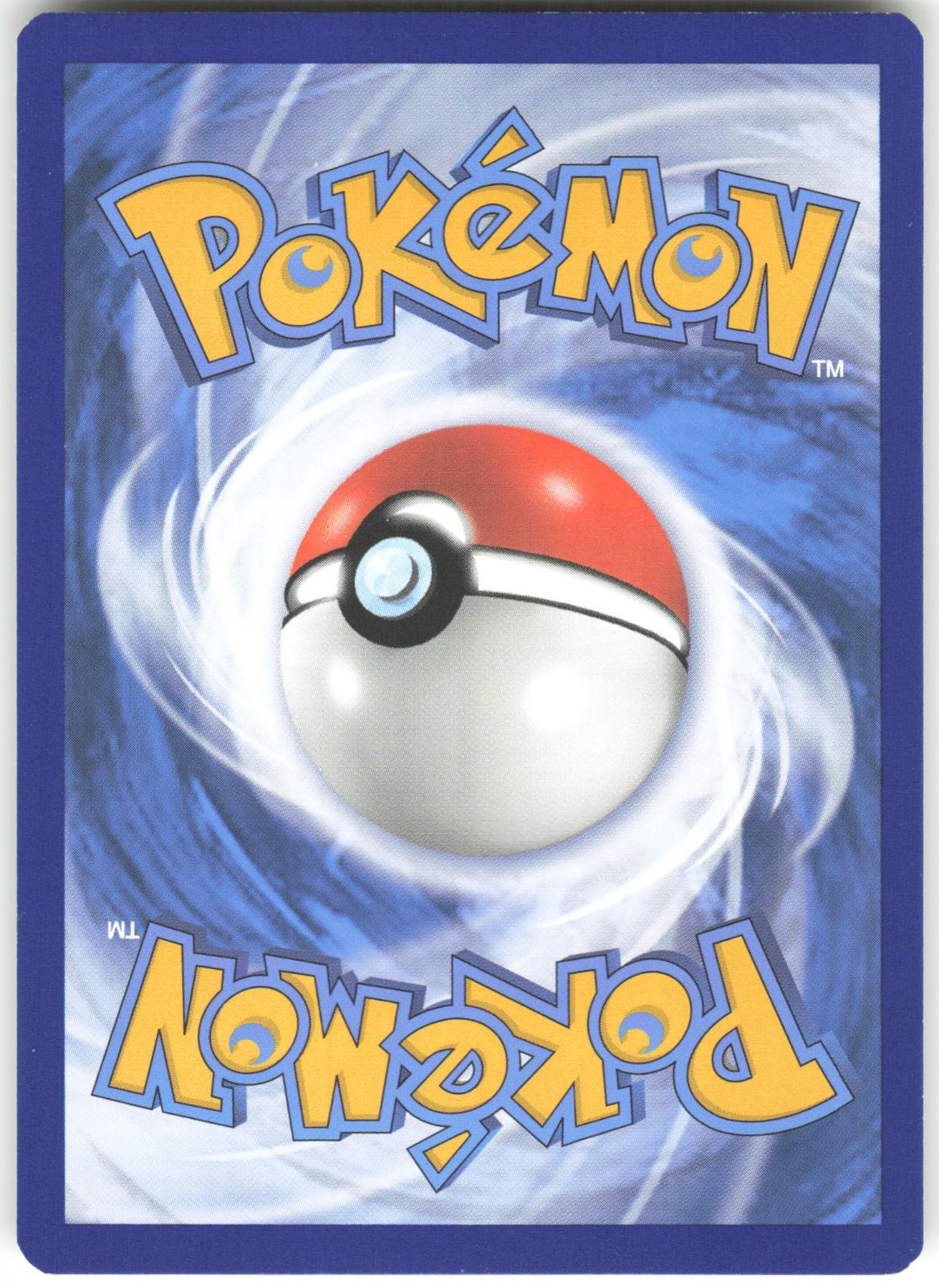 Charizard TG03/TG30 Trainer Gallery Rare Lost Origin Trainer Gallery Holo LP