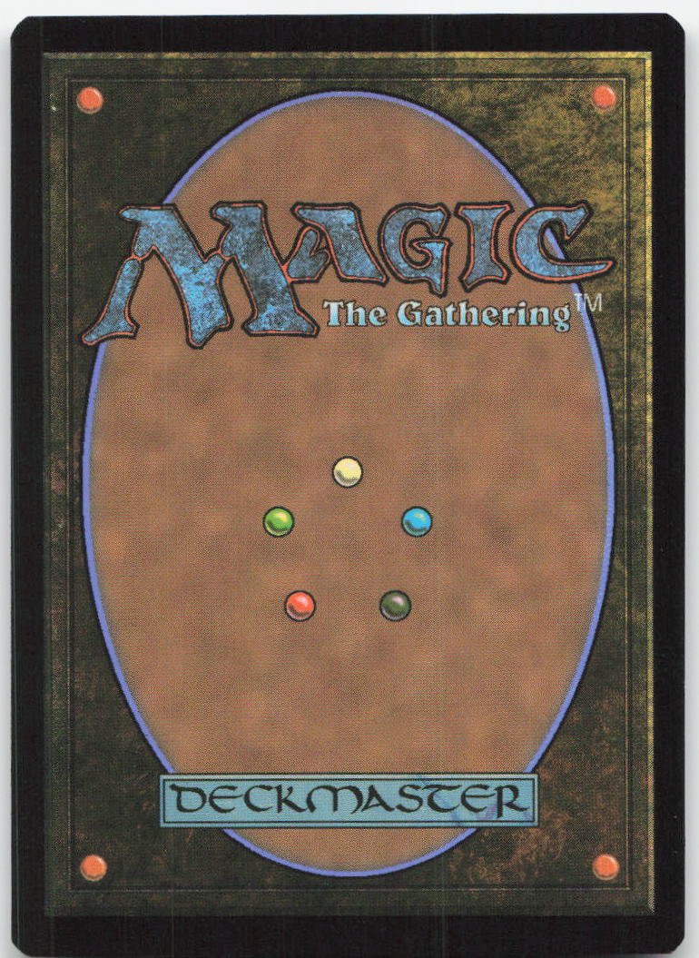 Spider-Man, Miles Morales M Marvel's Spider-Man: Eternal-Legal 18 NM (Back)