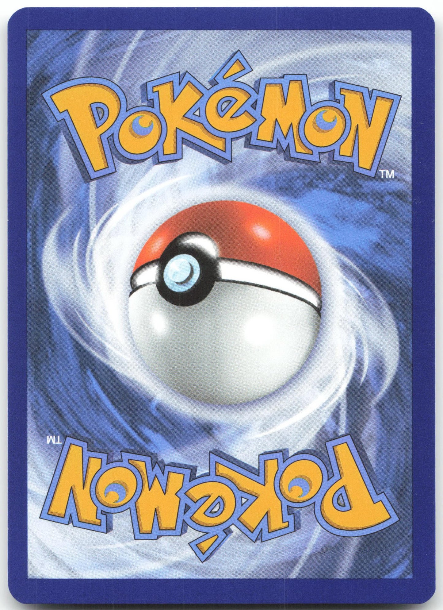 Crocalor - Illustration Rare SV02: Paldea Evolved 202/193 NM (Back)