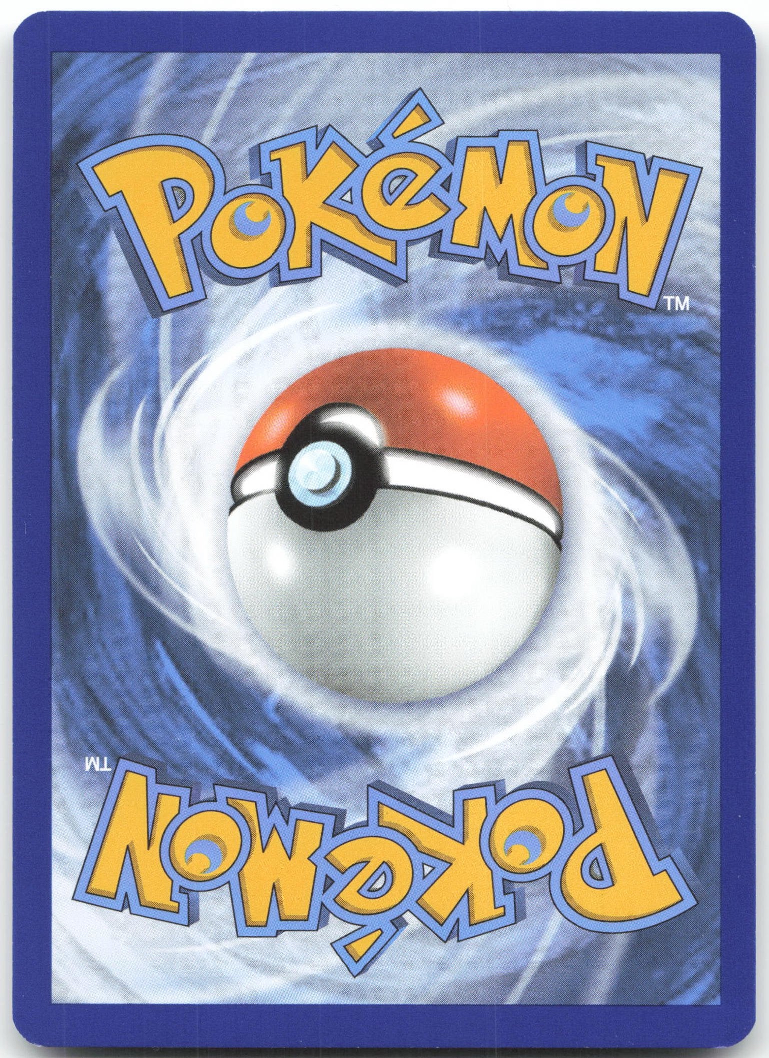 Scizor - Illustration Rare SV03: Obsidian Flames 205/197 NM (Back)