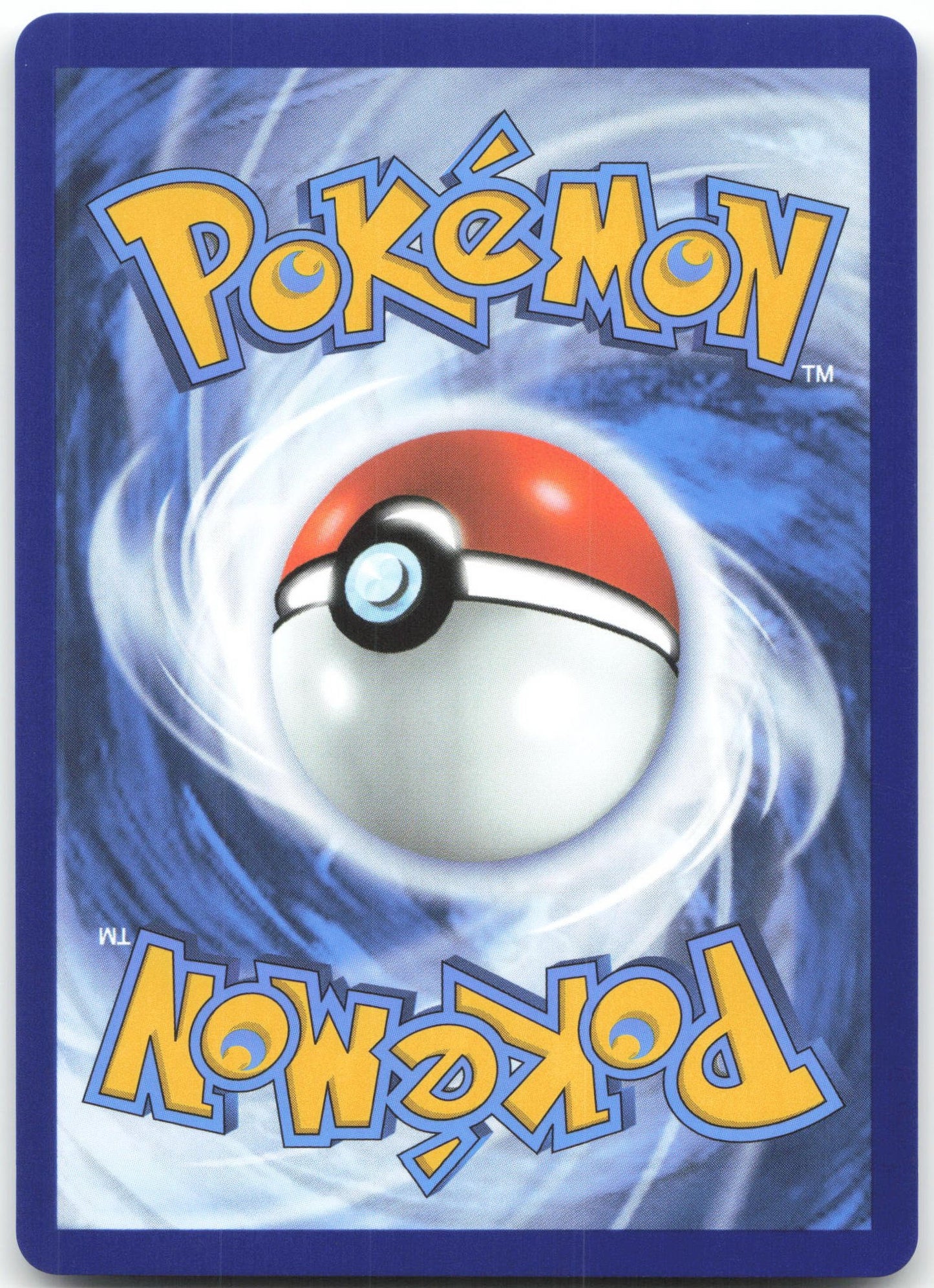 Clawitzer - Illustration Rare ME01: Mega Evolution 141/132 NM (Back)